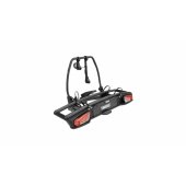 VeloSpace 3, 2 velo Black | 9032100