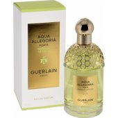 Guerlain GUERLAIN AQUA ALLEGORIA FORTE NEROLIA VETIVER (M/ W) EDP/ S 12