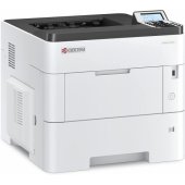 _1455066 Spausdintuvas Kyocera ECOSYS PA6000x SFP spalvotas lazerinis