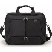 DICOTA Eco Top Traveller PRO 12-14.1i nešiojamojo kompiuterio krepšys