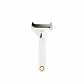 Fiskars Soft cheese cutter 17cm (1016128)