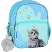 Mini Cat STK-12 PB 1/ 12 PG