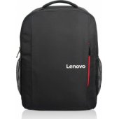 Everyday Backpack B515 juoda
