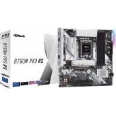 B760M Pro RS