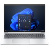EliteBook 8 G1i 16 FHD+ IPS 225U 24GB 512SSD EN W11Pro sidabrinis