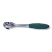" Jonnesway Standard Ratchet 1/ 4"" (R3702)"