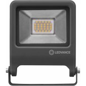 Endura Flood 20W 840 DG