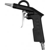 Vorel VOREL PISTOLET DO PRZEDMUCHIWANIA KRÓTKI T81643