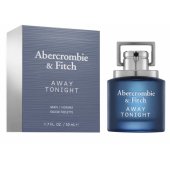 Away Tonight EDT 50ml