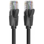 IBEBN Black