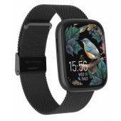 ForeVigo 4 SW-330 Black
