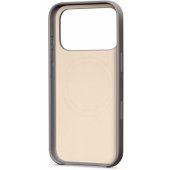 Beats Hardshell Case with MagSafe iPhone 17 Pro Granite Gray