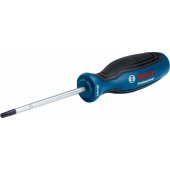 Bosch Powertools screwdriver TX 25 x 100 Professional (blue/ black)