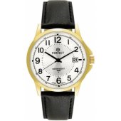 C710T-09 Black
