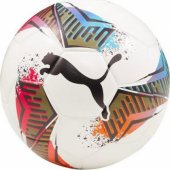 Futsal 1 TB FIFA Quality Pro (84342-01)
