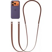 Crossbody Strap Sienna