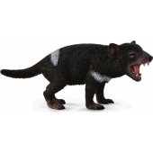 Collecta Tasmanijos velnio figūrėlė (004-88656)