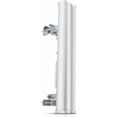 Ubiquiti AM-5G20-90 AirMax lauko sektorinė antena, 5 GHz, 20