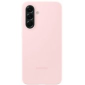EF-PA566CPE Silicone Cover Galaxy A56 Pink