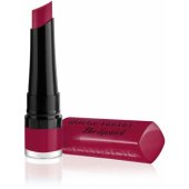 Rouge Velvet The Lipstick 10 2,4g