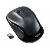 M325 tamsus sidabrinis