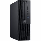 OptiPlex 3070 SFF i3-9100 16GB 128SSD W11Pro ReNew