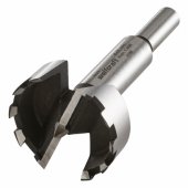 _1708119 1 FORSTNER DRILL SHANK 10 MM