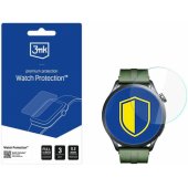 FlexibleGlass Watch Xiaomi Watch S5 46mm