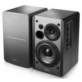 R1280DB juodas
