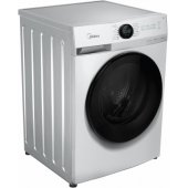 MF200W80WB/ W-HR