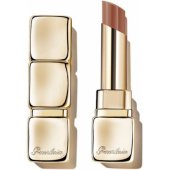 _7708153 Guerlain Kiss Kiss Shine Bloom lūpų dažai