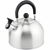 ZLN1276 Virdulys su švilpuku