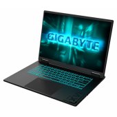 A16 3THK3EE893SD 16 165hz 260 32GB 2SSD RTX5050 EN W11Pro Black