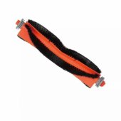 Robotas dulkių siurblys E10 Brush BHR6916GL