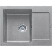 MRG611-62 Grey (114.0253.324)