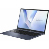 VivoBook 15 X1504MA-BQ048W 15.6" IPS 320 16GB 512SSD EN W11 Blue