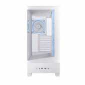 Ryzen 5 7500F 16GB 1TB SSD RTX5070Ti 16GB WIN11Pro ASW