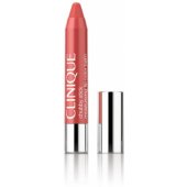 _8311107 CLINIQUE_Chubby Stick drėkinamasis tonuojantis lūpų balzamas
