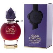 Viktor & Rolf Good Fortune Elixir Elixir Intense parfumuotasis vanduo