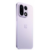 15 16/ 512GB Ultra Violet