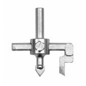 Vorel Adjustable tile cutter 20-90mm (03900)