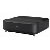 EH-LS670B