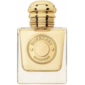 Goddess EDP Refillable 50 ml