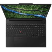 ThinkPad P16s G5 16 IPS 450 32GB 1SSD RTX Pro 1000 EN W11P 21XG000XPB