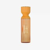 _8340991 Lattafa Yara Tous kūno purškiklis W 250 ml