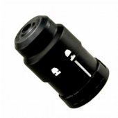 Makita quick-change chuck + 194080-7