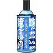 _6926702 Emanuel Ungaro Fresh For Him Tualetes ūdens vīriešiem 100 ml