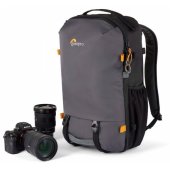 Trekker Lite BP 250 AW pilka