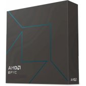 Epyc 4244P 100-100001480WOF dėžutė
