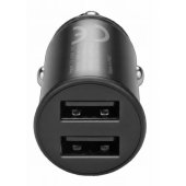 CC-25C 2XUSB 12W Cable